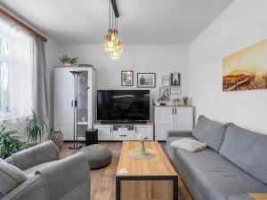 Prodej rodinného domu, Sejřek, 180 m2