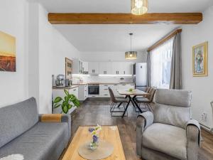 Prodej rodinného domu, Sejřek, 180 m2