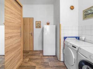 Prodej rodinného domu, Sejřek, 180 m2