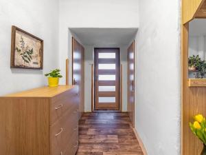 Prodej rodinného domu, Sejřek, 180 m2