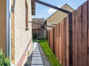 Prodej rodinného domu, Sejřek, 180 m2