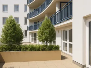 Prodej bytu 4+kk, Praha - Motol, Lékařská, 114 m2