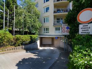 Prodej bytu 4+kk, Praha - Motol, Lékařská, 114 m2