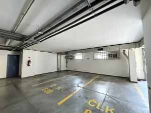 Prodej bytu 4+kk, Praha - Motol, Lékařská, 114 m2