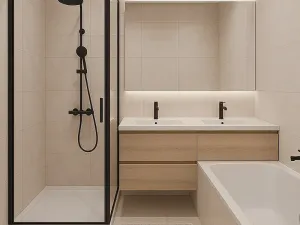 Prodej bytu 4+kk, Praha - Motol, Lékařská, 100 m2