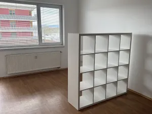 Pronájem bytu 1+kk, Praha - Modřany, Pískařská, 50 m2