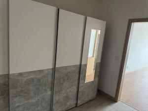 Pronájem bytu 1+kk, Praha - Modřany, Pískařská, 50 m2