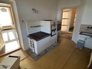 Prodej rodinného domu, Křižanov, 350 m2