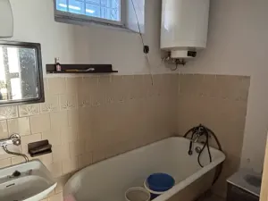 Prodej rodinného domu, Křižanov, 350 m2