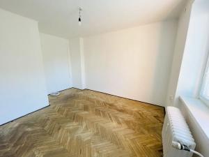 Prodej bytu 1+1, Mladá Boleslav, Václavkova, 30 m2