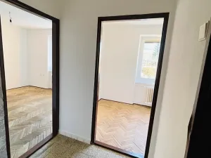 Prodej bytu 1+1, Mladá Boleslav, Václavkova, 30 m2
