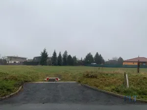 Prodej pozemku pro bydlení, Říčany, 1900 m2