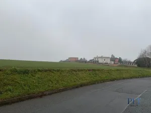 Prodej pozemku pro bydlení, Říčany, 1900 m2