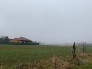 Prodej pozemku pro bydlení, Říčany, 1900 m2