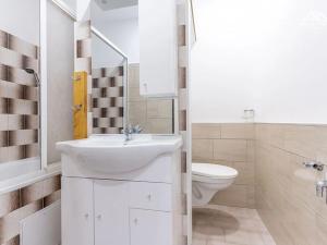 Pronájem bytu 1+1, Chotěboř, Krále Jana, 36 m2