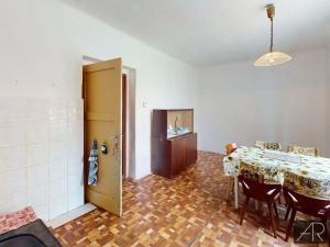 Prodej rodinného domu, Budyně nad Ohří, 159 m2