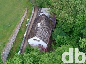 Prodej rodinného domu, Loket, Československé armády, 82 m2