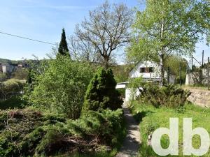 Prodej rodinného domu, Loket, Československé armády, 82 m2