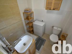 Prodej rodinného domu, Loket, Československé armády, 82 m2