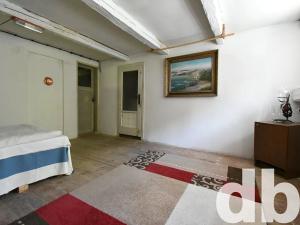 Prodej rodinného domu, Loket, Československé armády, 82 m2