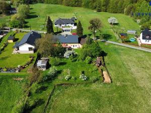 Prodej rodinného domu, Karviná, 120 m2