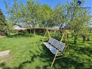 Prodej rodinného domu, Karviná, 120 m2