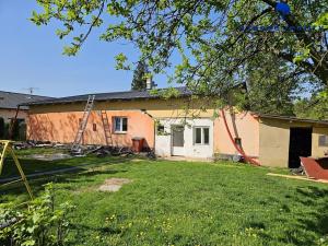 Prodej rodinného domu, Karviná, 120 m2