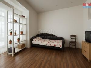 Prodej rodinného domu, Bílina, Komenského, 163 m2