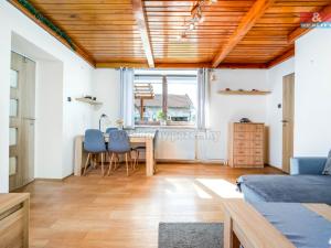 Prodej rodinného domu, Veltruby, Dlouhá, 174 m2