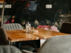 Pronájem restaurace, Horoušany - Horoušánky, Hlavní, 79 m2