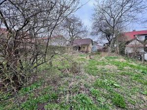 Prodej rodinného domu, Říčany, Černokostelecká, 120 m2