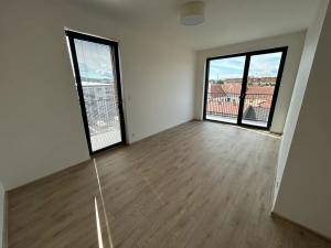 Pronájem bytu 4+kk, Písek, Pražská, 95 m2
