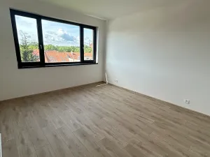 Pronájem bytu 4+kk, Písek, Pražská, 95 m2