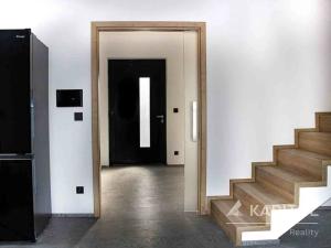 Pronájem rodinného domu, Doubravčice, Na Trnožině, 132 m2