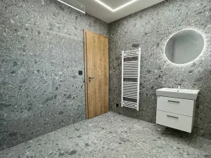 Pronájem rodinného domu, Doubravčice, Na Trnožině, 132 m2