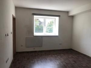 Pronájem bytu 2+kk, Chrást, 43 m2