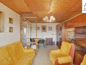Prodej bytu 3+1, Rašovice, 76 m2