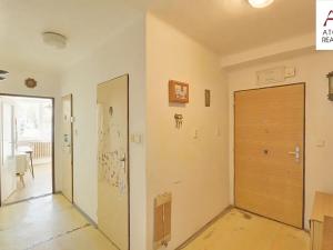 Prodej bytu 3+1, Rašovice, 76 m2