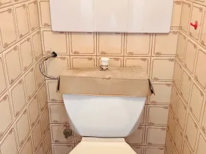 Prodej bytu 3+1, Rašovice, 76 m2