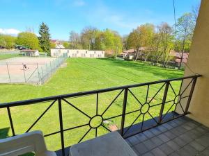 Prodej bytu 3+1, Rašovice, 76 m2