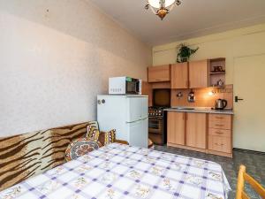 Prodej bytu 3+1, Kladno, Polská, 68 m2