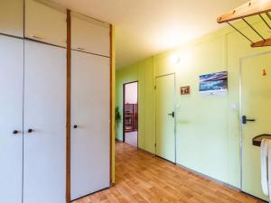 Prodej bytu 3+1, Kladno, Polská, 68 m2