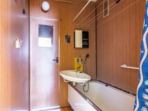 Prodej bytu 3+1, Kladno, Polská, 68 m2