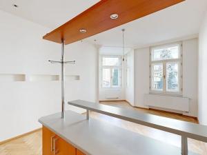 Prodej bytu 2+kk, Brno, 44 m2