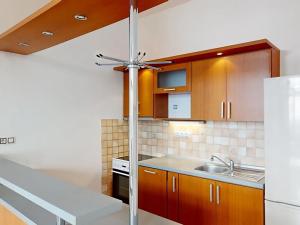 Prodej bytu 2+kk, Brno, 44 m2