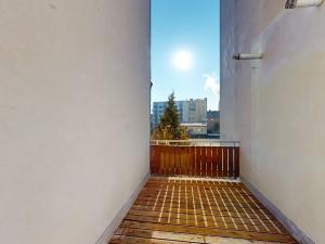 Prodej bytu 2+kk, Brno, 44 m2