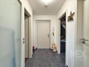 Prodej bytu 2+kk, Hradec Králové, Antonína Petrofa, 51 m2