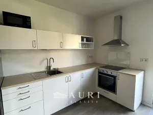 Prodej bytu 3+kk, Rudná, Oblouková, 63 m2