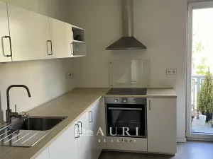 Prodej bytu 3+kk, Rudná, Oblouková, 63 m2