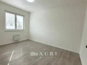 Prodej bytu 3+kk, Rudná, Oblouková, 63 m2